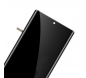 For Samsung - Samsung Note 10 Plus Lcd Screen Display Touch Digitizer Replacement